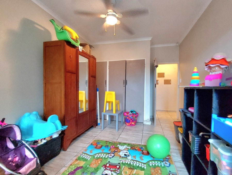 3 Bedroom Property for Sale in Elandsrand North West